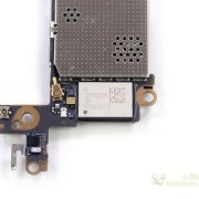 苹果5swifi模块可以换吗？iphone5swifi多少钱