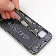 iphone5c电池哪个品牌耐用（iphone5c和5s电池）