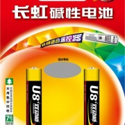 长虹w6原装电池（长虹w6原装电池价格）
