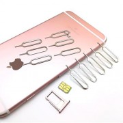 行货苹果5s卡针上的字母怎么是taiwan？(台湾5s多少钱)