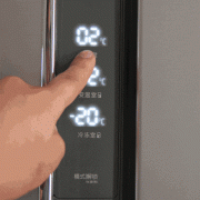 冰箱自动关机又自动开机费电吗？-冰箱重启耗电多少