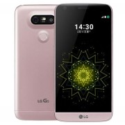 lgg5电信4g哪个版本（lg v50 电信5g）