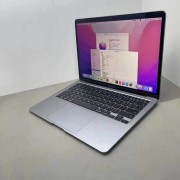 苹果m1笔记本官网售价？-macbook air多少美元