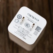 OPPOR9s充电器额定电流多少？oppor9s充电器多少米
