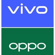 oppo是哪个品牌（oppo是哪儿的品牌）