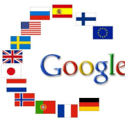 哪个国家的谷歌能上（哪些国家能用谷歌）