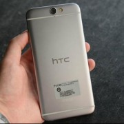 HTCa9赠送的快充为何比原装的慢（htc手机无法快充）
