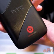HTC手机BeatSAudio是什么意思？(htcbeatsaudio多少钱)