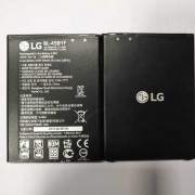 lg原装电池（lg n22电池）