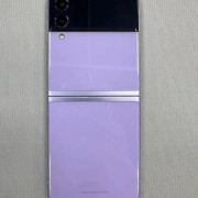 三星手机后盖是紫色是哪个型号（三星手机后壳有s）