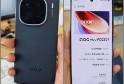 iqoo8pro和苹果12p哪个值得入手？-iphone8pro多少钱