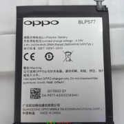 原装oppor3电池多少钱（oppo手机a33电池多少钱）