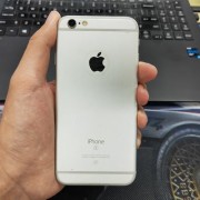 苹果6以旧换新6s大概多少钱？-iphone6s旧的多少钱