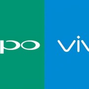 oppovivo哪个国家的（vivo oppo是哪个国家的品牌）