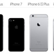 苹果7跟苹果6s的机身大小是一样大的吗？-苹果7和苹果6s尺寸是多少厘米