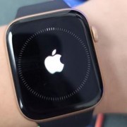 apple watch7如何用安卓配对？-安卓苹果7一般多少钱2015