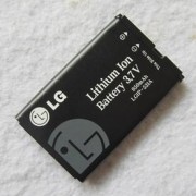 lg原装电池（lg n22电池）