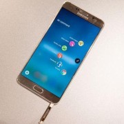 note5和note4哪个好些（三星note5和note4）