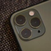 苹果7也是广角镜头吗？-iphone7镜头广角是多少