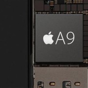 苹果a8芯片和a9哪个好（苹果a8芯片和a9哪个好一点）