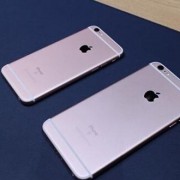 以旧换新苹果4s换苹果6s加多少钱？-港版iphone6s换屏幕多少钱