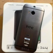 HTC M8配置如何？(htc m8大概多少钱)