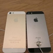 iphone5s与6s的区别？(苹果5s换苹果6s多少钱)