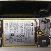 xt1650-05原装电池后盖（16x拆后盖）