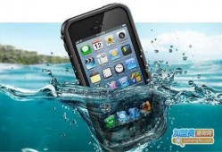 手机防水成本？-手机做防水多少钱一个