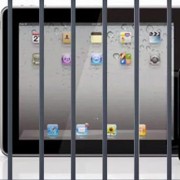 iphone5s越狱的好处和坏处？苹果手机5s越狱多少钱啊