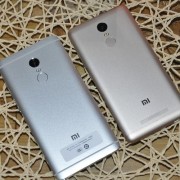 note4和g3屏幕哪个好（note3和note4的区别）