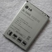 lgg2原装电池（lghd2电池）