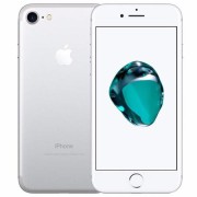 苹果7颜色哪个好看（iphone7哪个颜色好看）