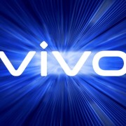vivo是哪个国家的牌子好（vivo是哪个国家的品牌在什么地方）