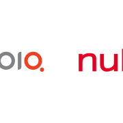 努比亚属于哪个品牌（努比亚是哪个品牌的子品牌）