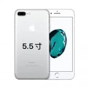 买二手iPhone 7 Plus注意些什么?要问清楚什么问题？水货iphone7plus多少钱