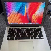 苹果笔记本i7是什么型号？-苹果i7像素多少