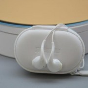 魅族E2原装耳机（魅族 ep2x 耳机）