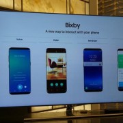 bixby怎么使用全部功能？(三星familyhub多少钱)