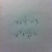 4x=3x-1怎么算？-4x(x-3.1)=9.2 x=多少