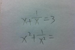 4x=3x-1怎么算？-4x(x-3.1)=9.2 x=多少
