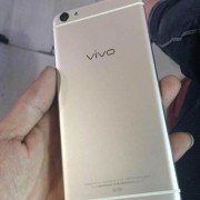vivox7新手机多少钱？vivox7多少钱一部现在