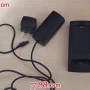 爱立信t28手机原装充电器（爱立信a2618sc充电器）