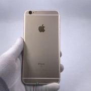 苹果iPhone6s/iPhone6sPlus像素是多少？iphone6s plus照片像素是多少
