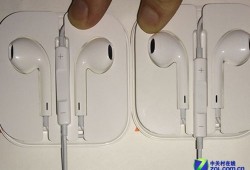 怎样辨别苹果5s原装耳机（苹果5的原装耳机的音质怎么样）