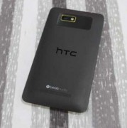 htC能用电信卡吗？-HTC528w充电器多少a
