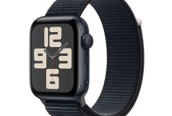 applewatch充电到多少比较好？-平果智能手表多少钱