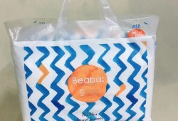 beaba纸尿裤哪个国家的品牌（beaba纸尿裤为什么价格比正规代理便宜）