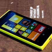 lumia920和925哪个好（lumia930和925）