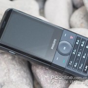 步步高x710是不是双卡双待手机？(max97220耳放多少钱)